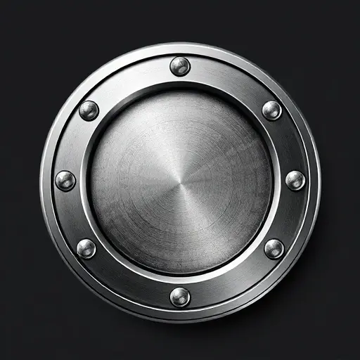 Металл и производство