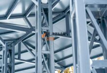 Photo of Сварка металлических конструкций