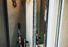 Photo of Литье цветных металлов