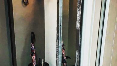 Photo of Литье цветных металлов