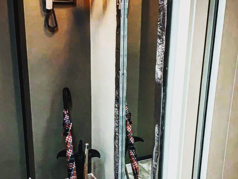 Фото 19 — Литье цветных металлов