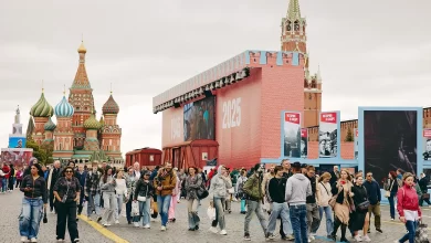 Photo of Амфитеатр под открытым небом