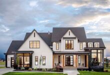 Photo of Модульный дом для семьи