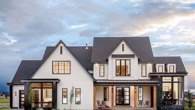 Photo of Модульный дом для семьи