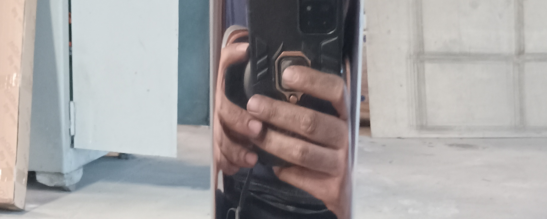 Фото 45 — Полировка металлических изделий