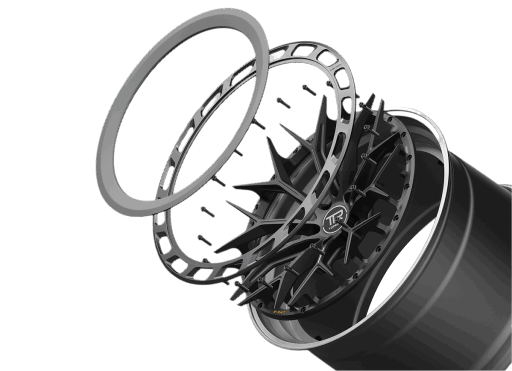 Фото 24 — Производство кованых изделий