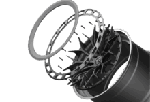 Photo of Производство кованых изделий