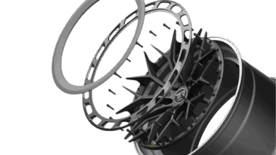 Photo of Производство кованых изделий