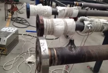 Photo of Термообработка стали