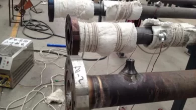 Photo of Термообработка стали