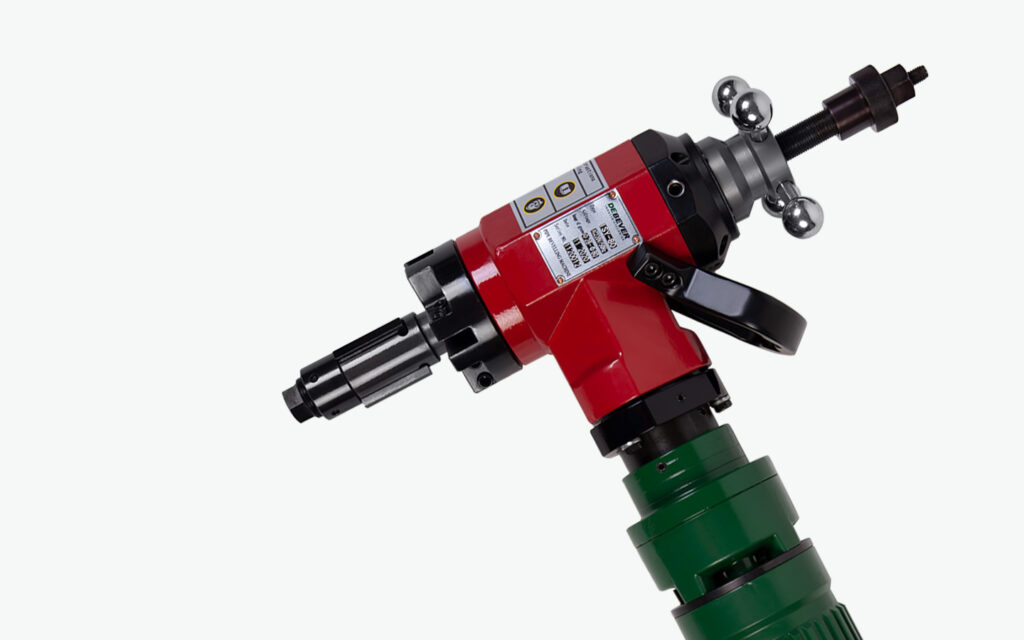 Фото 38 — Прокат металлических труб