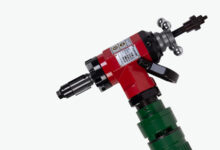 Photo of Прокат металлических труб