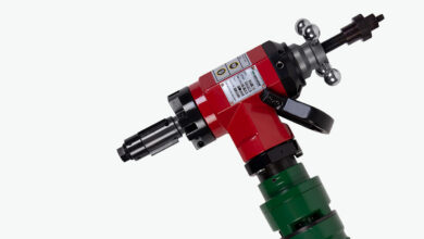 Photo of Прокат металлических труб