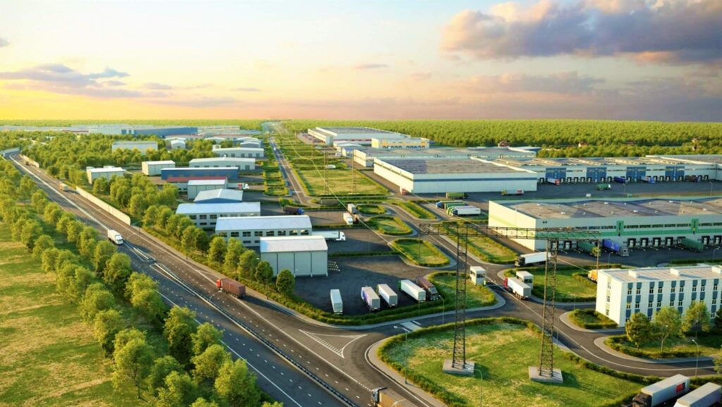 Фото 56 — Индустриальный парк с арт-объектами