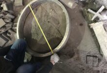 Photo of Литье бронзовых изделий