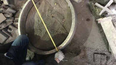 Photo of Литье бронзовых изделий