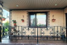 Photo of Ковка металлических крючков