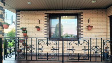 Photo of Ковка металлических крючков