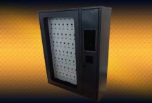 Photo of Производство металлических корпусов