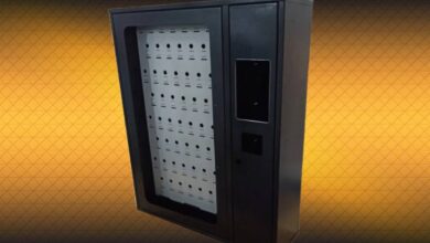 Photo of Производство металлических корпусов