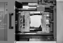 Photo of Литье металла под давлением