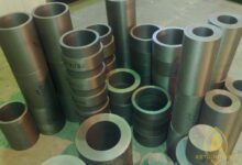 Photo of Литье бронзовых фигур