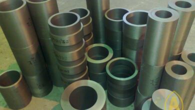 Photo of Литье бронзовых фигур