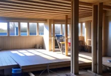 Photo of Гальваническое покрытие металла