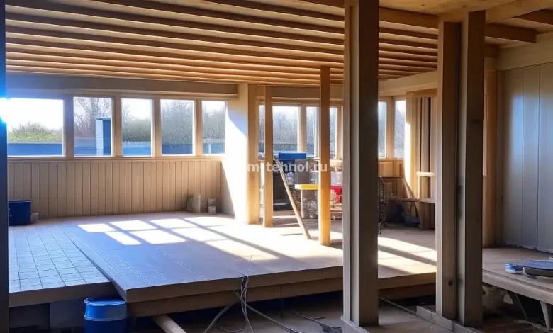 Photo of Гальваническое покрытие металла