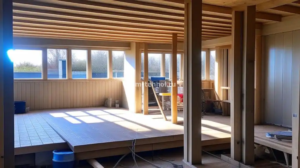 Фото 7 — Гальваническое покрытие металла