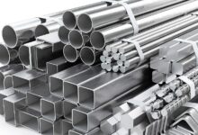 Photo of Прокат металлических профилей