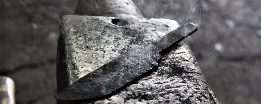 Фото 17 — Станочная обработка металла