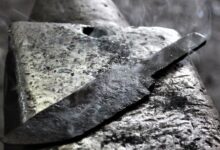 Photo of Станочная обработка металла