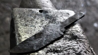 Photo of Станочная обработка металла