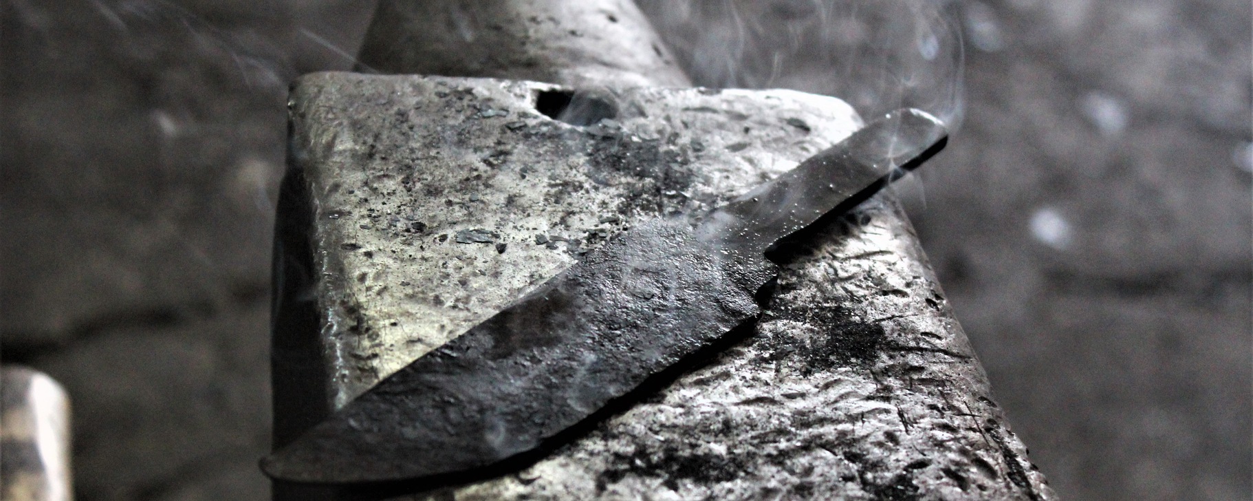 Фото 17 — Станочная обработка металла